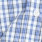 Haute L'Amitié hl10719 Blauw