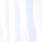 MaxMara armilla mm10167 Blauw