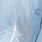 Nukus NKF02179 Blauw