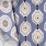 Marc Cain ZC 51.06 W16 Paars