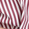 MaxMara Dovatta mm10162 Rood