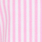 Co'couture melin stripe Roze