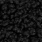 Mos Mosh rowe teddy 165230 Zwart