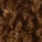 Luisa Cerano 408426-4139 Bruin