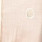 Nukus NKF08002 Beige