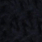By-Bar levi gilet Blauw