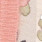 Geisha 64534-29 Roze