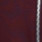 Penn & Ink W26T1308 Rood