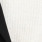 Deblon Olivia 2630919 Zwart