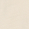 Marc Cain US 31.33 W68 Beige