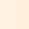 Summum BARI-11580 Beige