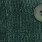 ML Collections 41722 Groen