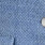 Be Three Maartje Blauw