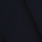 Penn & Ink Boston Blauw