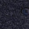 B Three Romi Blauw