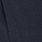 Studio Anneloes Clean blazer  Blauw