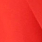 Co'couture 30050 Rood