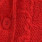 ML Collections 80310 Rood