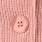 ML Collections 41722 Roze
