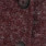 B Three Merel Rood