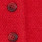 B Three Maartje Rood