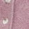 B Three Maartje Roze