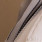Yaya 02-021005-508 Beige