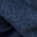 Yaya 02-021005-508 Blauw