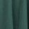 Vera Mont 0071/4825 Groen