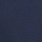 Joseph Ribkoff 213707 Blauw