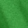 KYRA Maj-s25 Groen