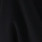 Joseph Ribkoff 163083 Blauw