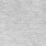 Co'couture 34208 Gitt Zwart
