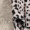 Co'couture 34208 Gitt Bruin
