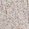 Luisa Cerano 528294-3777 Zwart