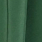 MaxMara zarda Groen