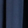 MaxMara zarda Blauw