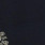 Summum 6s1348-12259 Blauw