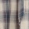 Summum 6s1348-12259 Blauw
