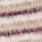 Neo Noir 159588 Rood