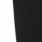 Studio Anneloes Flair bonded trouser Zwart