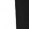 Studio Anneloes Lexie LONG bonded tr Zwart