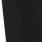 Studio Anneloes Anne bonded trousers Zwart