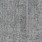 Yaya 01-301291-610 Grijs