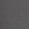 Cambio Krystal 622703000 Grijs