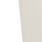 Studio Anneloes Flair bonded trouser Beige
