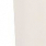 Studio Anneloes Lexie bonded trouser Beige