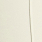 Cambio ros 6111020200 Beige