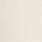 Penn & Ink W24F1510 Beige