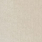 Brax shakira 791634 Beige